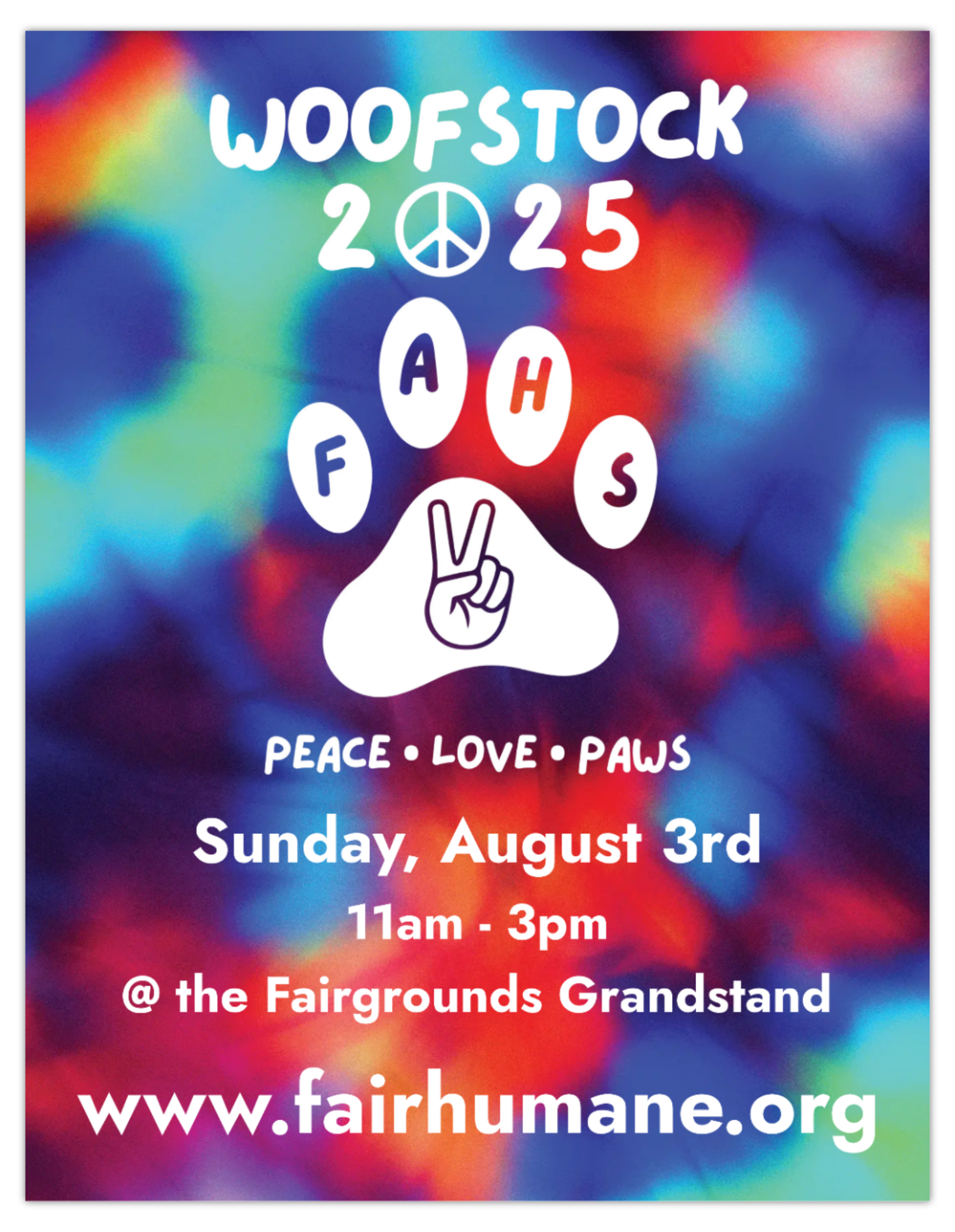Sunday, August 3, 2025