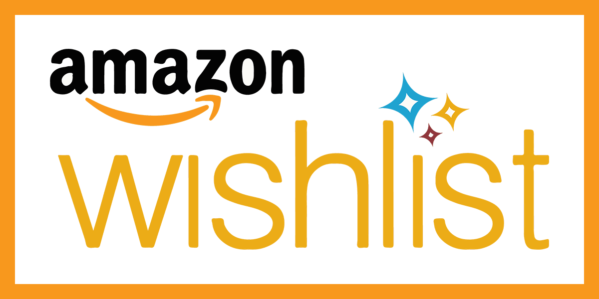 fahs amazon