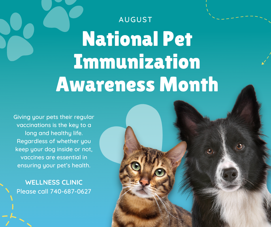 Fairfield Area Humane Society Lancaster, Ohio 43130