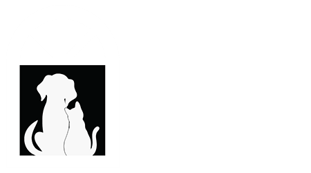 Fairfield Area Humane Society logo