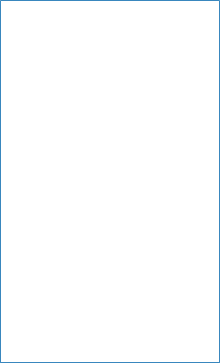 "" ""