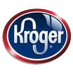 kroger logo