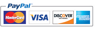 credit card icons